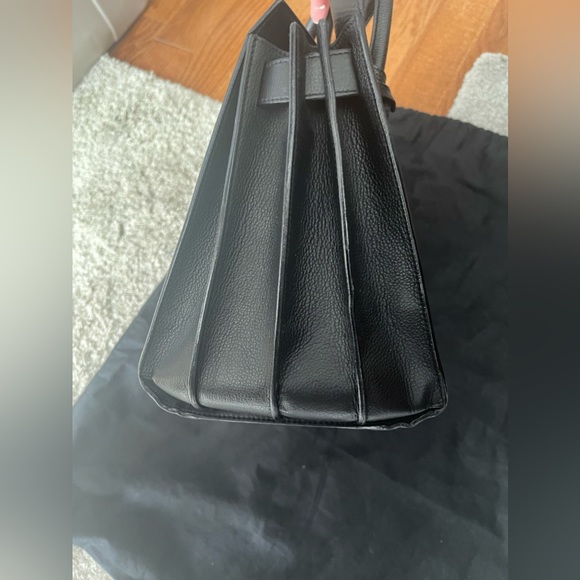 YSL SAC DE JOUR - Picture 5 of 7